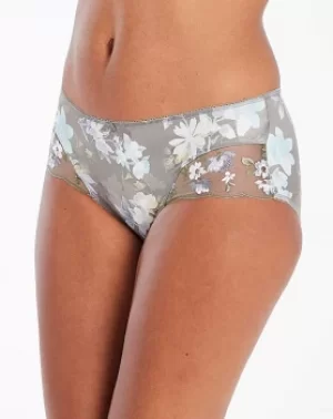 Image of Fantasie Emmie High Leg Brief