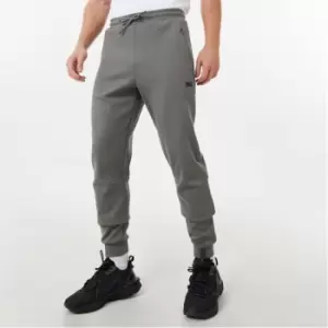 Image of Everlast Tech Joggers - Green