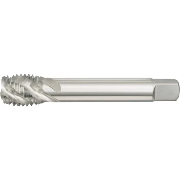 Image of M10 X 1.50 HSS-EV Sp/Fl Tap - Bright