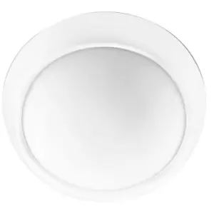 Image of Philips Celestial Ceiling Lamp White - 320173116