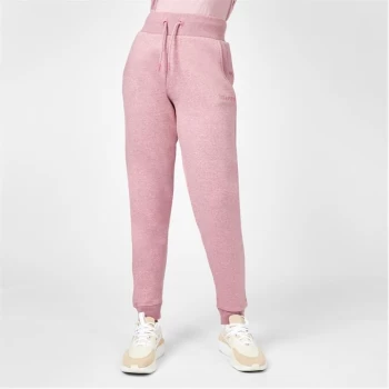 Image of USA Pro Classic Joggers - Pink