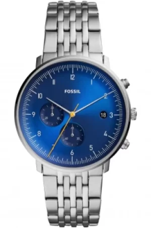 Image of Fossil Watch FS5542