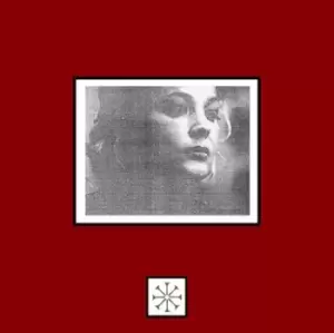 Image of Misogyny Stone by Horoscope Vinyl Album