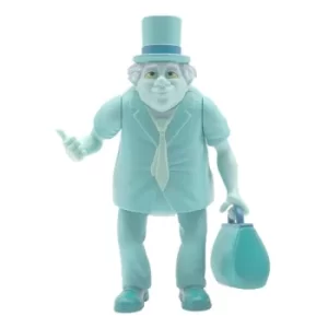 Image of Haunted Mansion ReAction Action Figure Wave 1 Phineas 10 cm