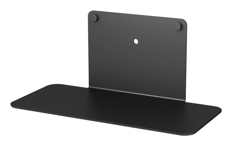 Image of Yealink VB-Tablemount-01 Black