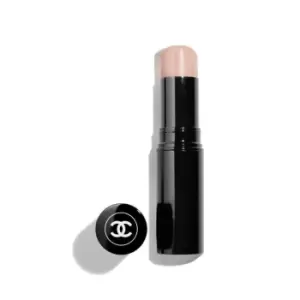 Image of Chanel Baume Essentiel Multi-use Glow Stick Transparent 8g