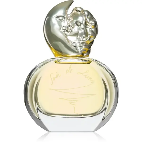 Image of Sisley Soir De Lune Eau de Parfum For Her 30ml
