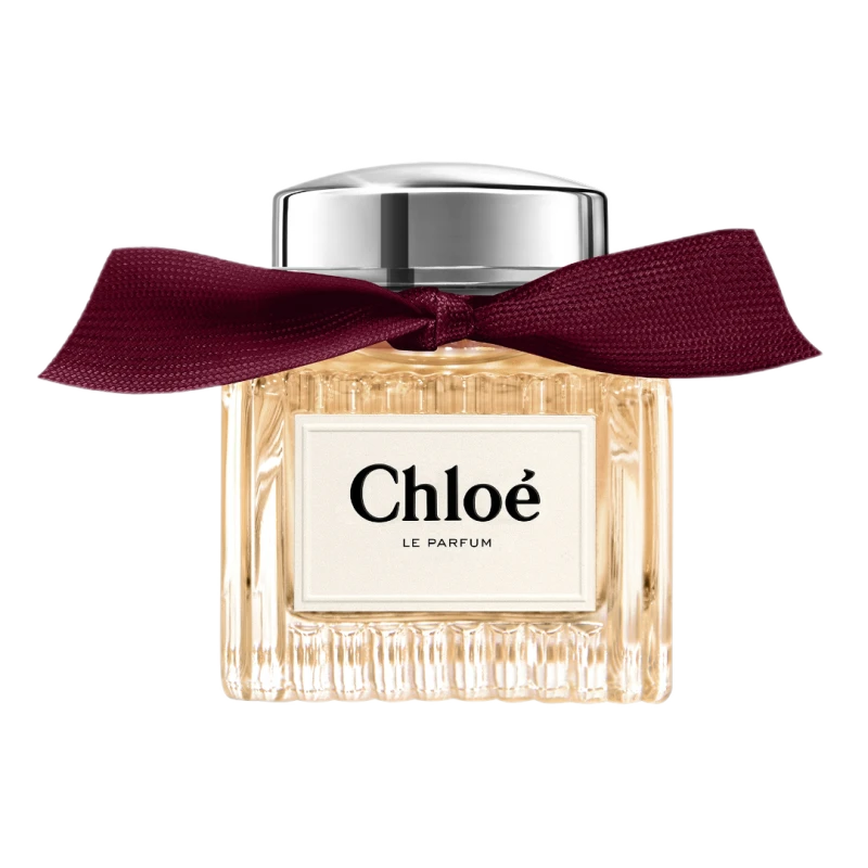 Image of Chloe Le Parfum 50ml