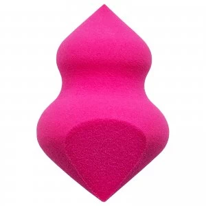 Image of brushworks HD Multi Tasking Sponge