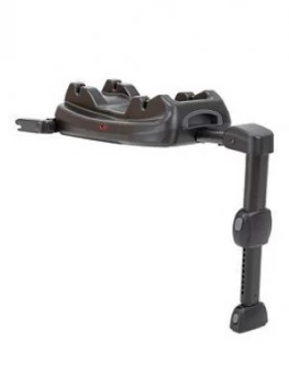 Image of Joie I-Base Lx
