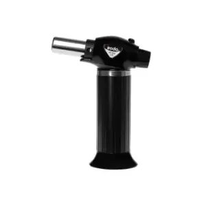 Image of IRODA Pro-Torch PT-550CR Hand-Held Professional Butane Gas Blow Torch