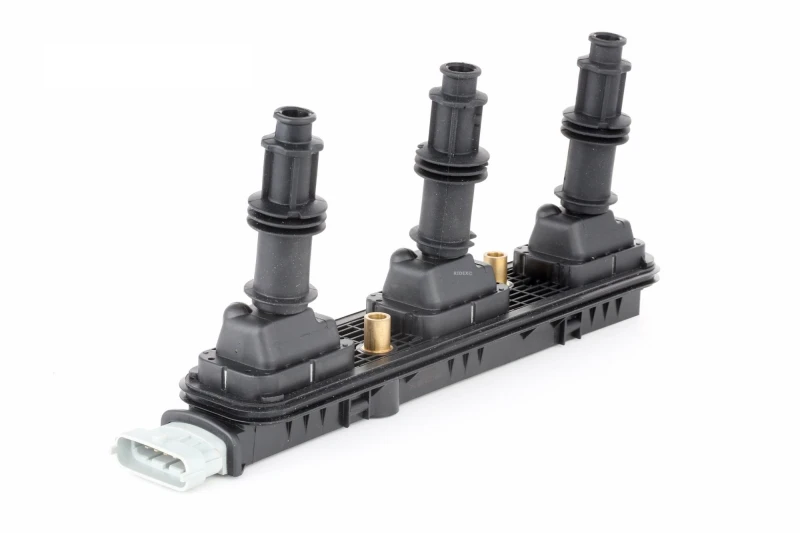 Image of RIDEX 689C0275 Ignition coil Coil,ignition (689)