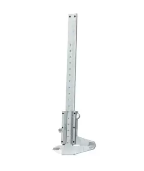Image of VOREL Vernier Calliper 15110