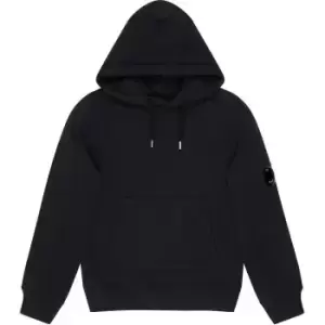 Image of Organix Goodies Strawberry Oaty Bar 6 x 30g