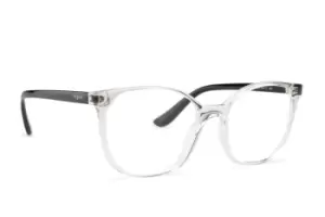 Image of Vogue 0VO5356 W745 50