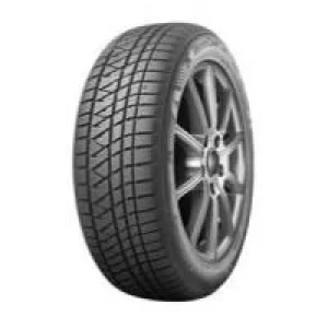 Image of Kumho WinterCraft WS71 (255/70 R15 108T)