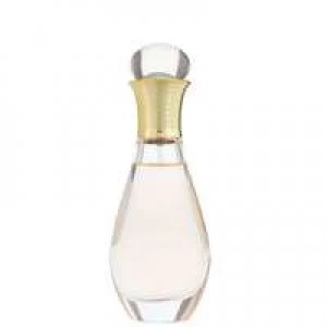 Image of Christian Dior JAdore Hair Mist 40ml