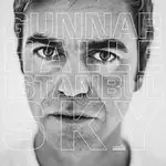 Image of Gunnar Halle - Istanbul Sky (Music CD)