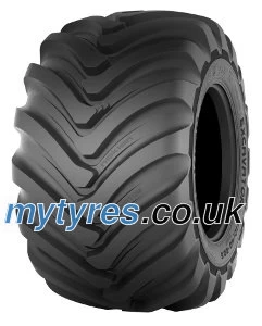 Image of Nokian Excavator SF ( 650/45 -22.5 175A8 24PR TL )