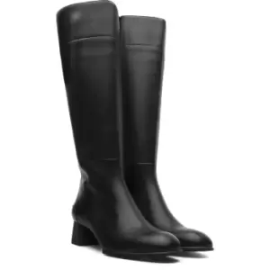 Image of Camper K400340-001 Women