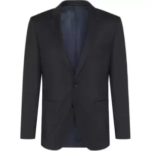 Image of Boss T-Harvers2 LC - Blue