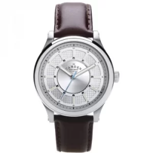 Image of Mens Camden Watch Company No253 Watch