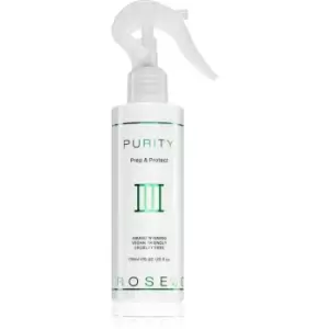 Image of Rose & Caramel Purity Moisturizing Mist 175ml