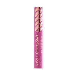 Image of NYX Professional Makeup Candy Slick Lip - Birthday Sprinkles