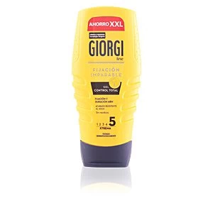 Image of CONTROL TOTAL X-TREM gel fijador no.5 250ml