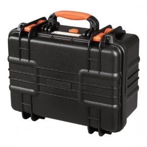 Image of Vanguard Supreme 27F Carrying Case