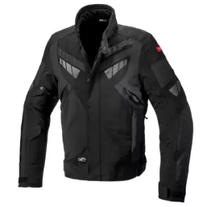 Image of Spidi Freerider Black Slate M