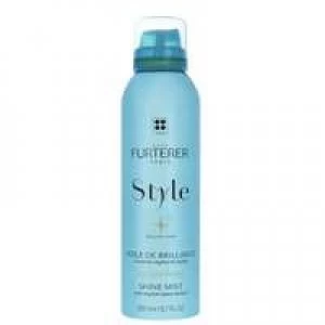 Image of Rene Furterer Style Shine Mist 200ml