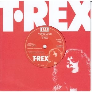 Image of T. Rex &lrm;- Venus Loon Vinyl