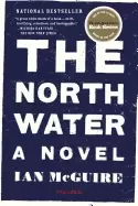 Image of north water a novel
