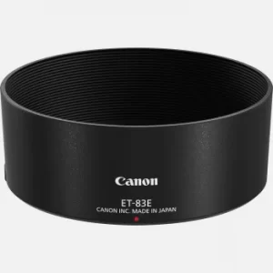 Image of Canon ET-83E Lens Hood