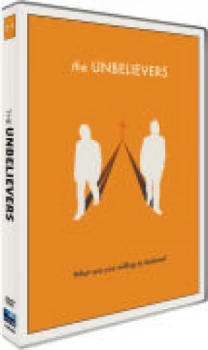 Image of The Unbelievers