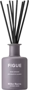 Image of Miller Harris Figue Room Diffuser 150ml