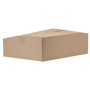 Image of Auto Assembly 220x165x165mm Double Wall Box Pack of 10 7275201