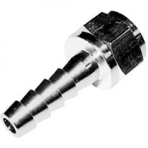 Image of Sleeve ICH Internal thread 18 P