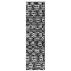 Image of Asiatic Halsey Rug 066x240cm Black