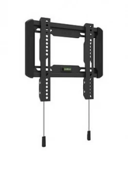 Image of Multibrackets Multibrackets Fixed Wall Mount For 24" To 55" Tv'S