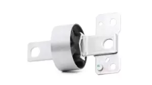 Image of LEMFORDER Arm Bushes 35543 01 Suspension Bushes,Wishbone Bushes FORD,VOLVO,MONDEO IV Turnier (BA7),S-MAX (WA6),GALAXY (WA6),MONDEO IV (BA7)