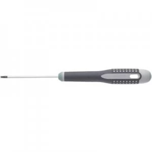 Image of Bahco Ergo Workshop Star screwdriver Size (screwdriver) T 9
