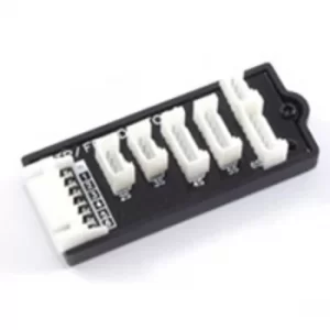Image of Etronix Xh Balance Adaptor Board Pp4 (Align Etc)