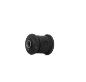 Image of MEYLE Axle Bushes 100 501 0033 Hub Carrier Bush VW,Transporter IV Bus (70B, 70C, 7DB, 7DK, 70J, 70K, 7DC, 7DJ)