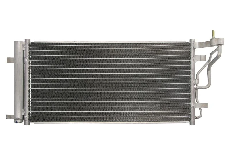 Image of KOYORAD CD811197 Condenser without dryer Condenser,air conditioning (448)