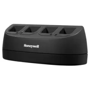 Image of Honeywell MB4-BAT-SCN01UKD0 battery charger Label printer battery DC