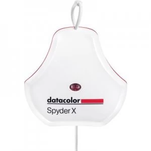 Image of Datacolor SpyderX Pro Colorimeter