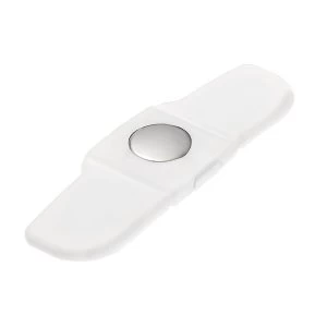 Image of Tucky Smart Wearable Thermometer for Babies and Children