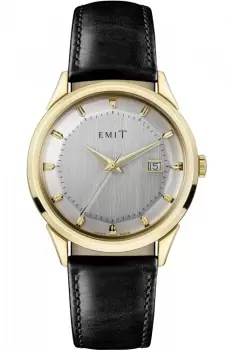 Image of Gents Emit The Peer Watch E0203